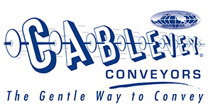 Cablevey Logo